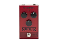 TC Electronic Nether Octaver TC Electronic Nether Octaver